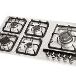 گاز رومیزی اخوان کد GI145S