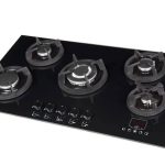 گاز رومیزی اخوان کد GI24-T-NEW