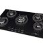 گاز رومیزی اخوان کد GI24-T-NEW