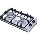 گاز رومیزی اخوان کد GI26