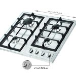 گاز رومیزی اخوان کد V27
