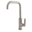 شیر ظرفشویی کسری مدل آمازون