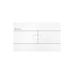 صفحه کلید ایمن آب مدل فلت