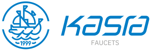 کسری