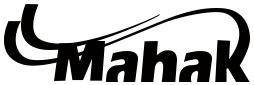 محک