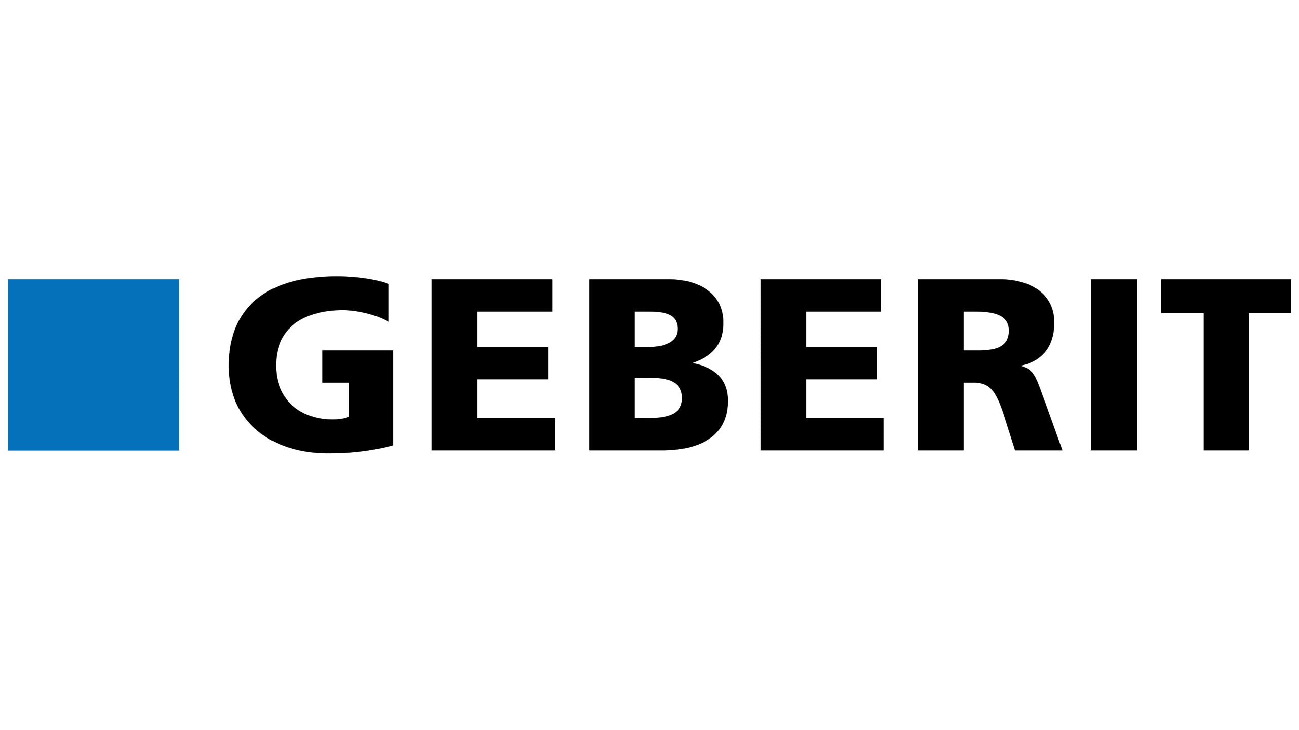 لوگو گبریت