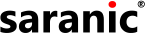لوگو سارانیک