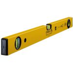 تراز لیزری 60 سانتی استبیلا مدل 70W