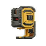 تراز لیزری استبیلا مدل LAX 300