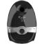 جاروبرقی داتیس مدل DVC-704