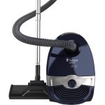 جاروبرقی داتیس مدل DVC-704