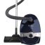 جاروبرقی داتیس مدل DVC-704