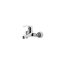 ست شیرآلات البرز روز مدل موج