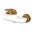 ست شیرآلات کسری مدل هیرمند