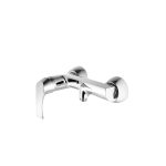 شیر توالت البرز روز مدل یونیک