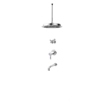 شیر توکار حمام دراما البرز روز مدل تیپ 2