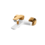 شیر حمام البرز روز مدل ماربل