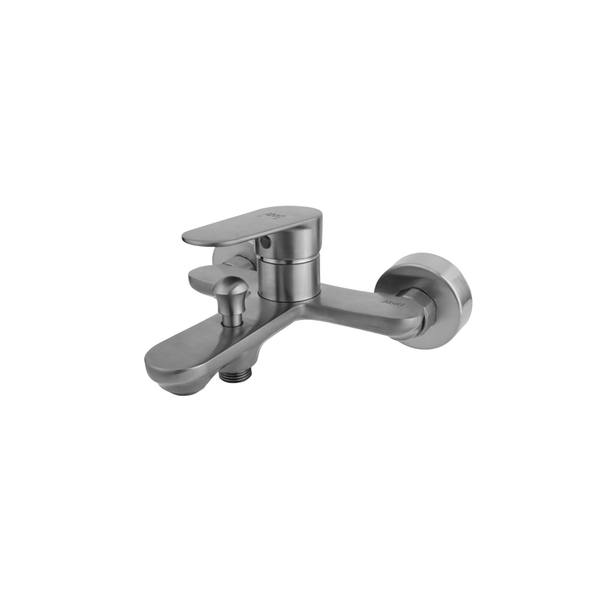 شیر حمام البرز روز مدل ونتو
