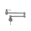 شیر روگازی البرز روز مدل ورتکس