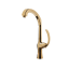 شیر ظرفشویی البرز روز مدل کلوین