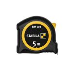 متر 5 متری فلزی استبیلا مدل BM 100