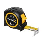 متر 5 متری فلزی استبیلا مدل BM 300