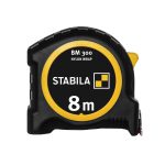 متر 8 متری فلزی استبیلا مدل BM 300