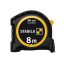 متر 8 متری فلزی استبیلا مدل BM 300