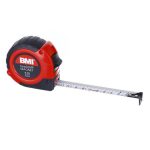 متر فنری آهنربایی مدل Comp Magnetic BMI