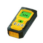 متر لیزری استبیلا مدل LD 300