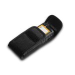 متر لیزری استبیلا مدل LD 320