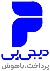 دیجی پی