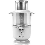 سماور داتیس مدل DS-150