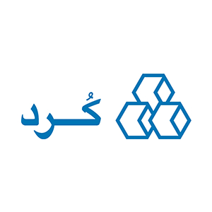 نمایندگی رسمی چینی بهداشتی کرد 21 نمایندگی رسمی چینی بهداشتی کرد