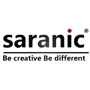 نمایندگی رسمی کفشور سارانیک 21 نمایندگی رسمی کفشور سارانیک