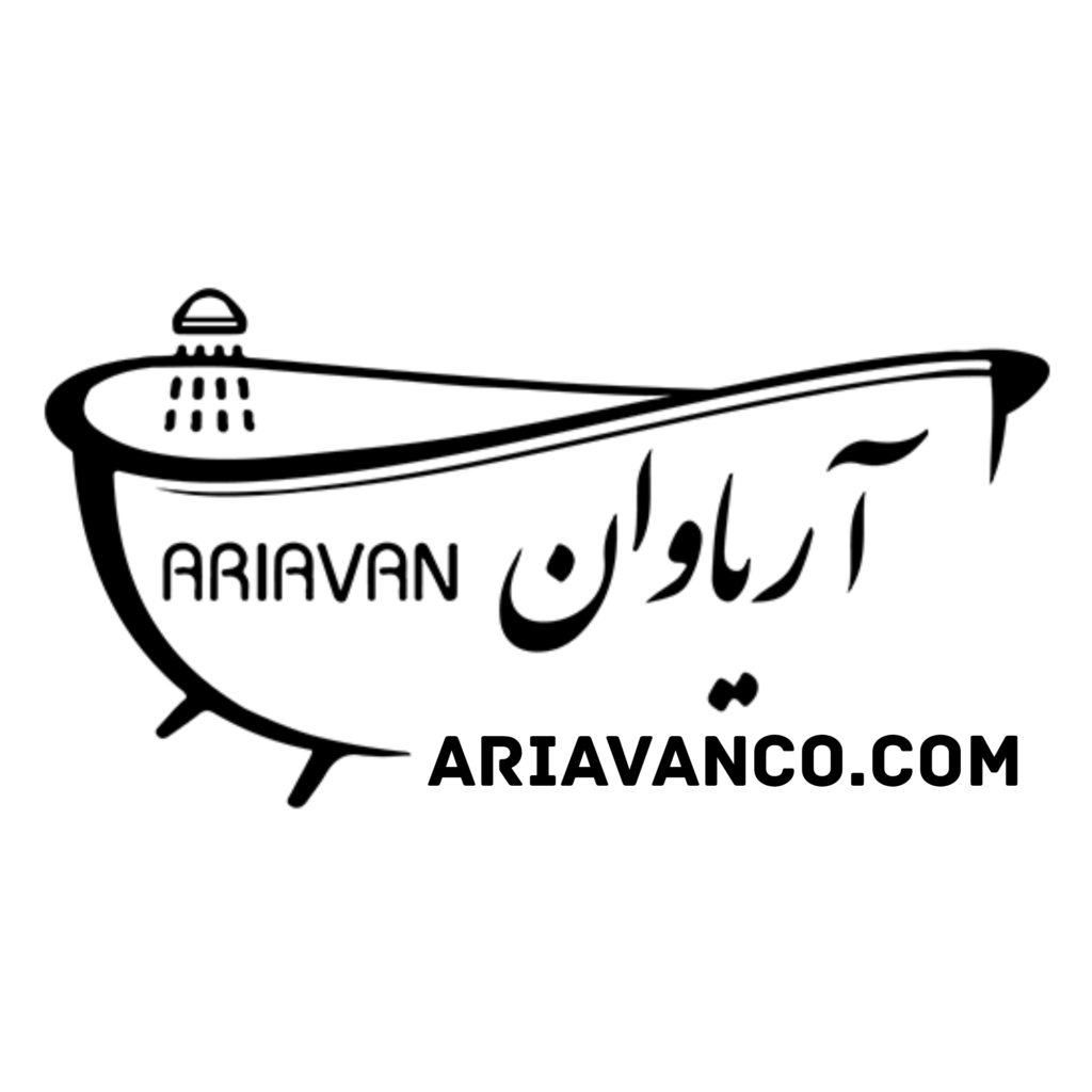 نمایندگی رسمی وان و جکوزی آریانا 21 خرید مطمئن از نمایندگی رسمی وان و جکوزی آریانا با گارانتی، نصب تخصصی و مشاوره رایگان. از لوماکس مدلهای پرفروش را با بهترین قیمت بررسی و انتخاب کنید.