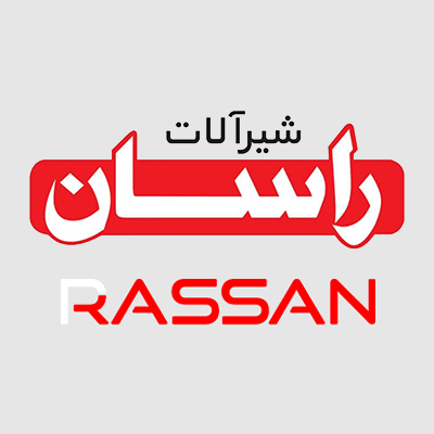نمایندگی رسمی شیرآلات راسان 21 نمایندگی رسمی شیرآلات راسان