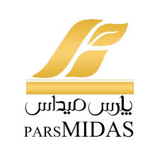 نمایندگی رسمی کاشی و سرامیک پارس میداس 21 نمایندگی رسمی کاشی و سرامیک پارس میداس