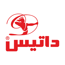 نمایندگی رسمی داتیس 21 نمایندگی رسمی داتیس