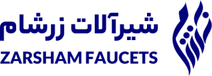 زرشام
