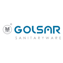 نمایندگی رسمی چینی بهداشتی گلسار 21 نمایندگی رسمی چینی بهداشتی گلسار