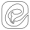 ایتا