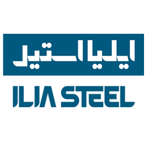 نمایندگی رسمی ایلیا استیل 21 نمایندگی رسمی ایلیا استیل
