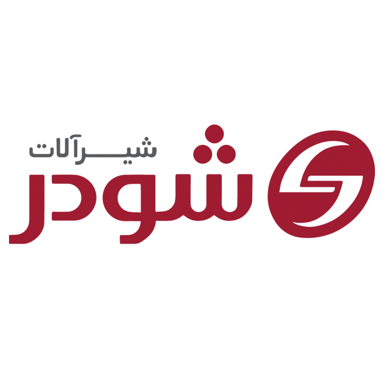 نمایندگی رسمی شودر 21 نمایندگی رسمی شودر