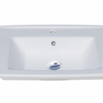 روشویی کابینتی گاتریا مدل آتریا