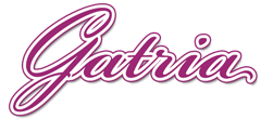 گاتریا