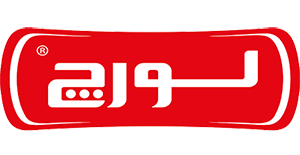 لورچ