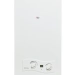 آبگرمکن دیواری بوتان مدل B5418rs