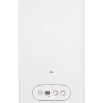 پکیج شوفاژدیواری بوتان مدل Parma 22 Digital