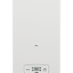 پکیج شوفاژدیواری بوتان مدل Perla C+32